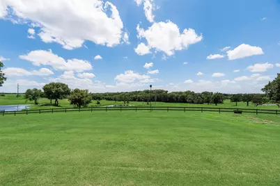 3188 US  82, Bells, TX 75414 - Photo 19