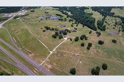3188 US  82, Bells, TX 75414 - Photo 5