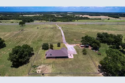 Tbd US 82, Bells, TX 75414 - Photo 3