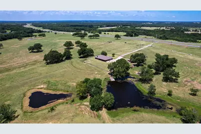 3188 US  82, Bells, TX 75414 - Photo 13
