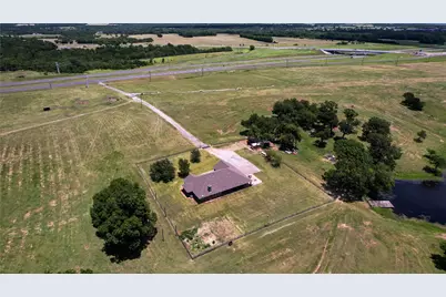 3188 US  82, Bells, TX 75414 - Photo 11