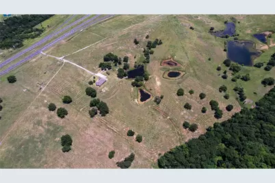 3188 US  82, Bells, TX 75414 - Photo 7