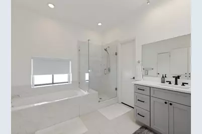 3441 Haynie Avenue, University Park, TX 75205 - Photo 15