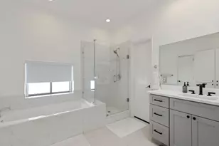 3441 Haynie Ave, University Park, TX 75205 - Photo 15