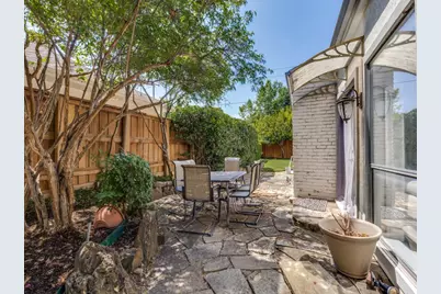 3441 Haynie Avenue, University Park, TX 75205 - Photo 23