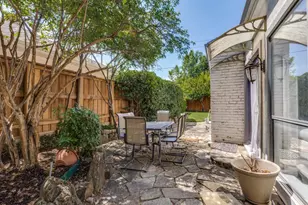 3441 Haynie Ave, University Park, TX 75205 - Photo 23