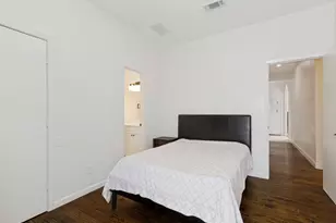 3441 Haynie Ave, University Park, TX 75205 - Photo 17