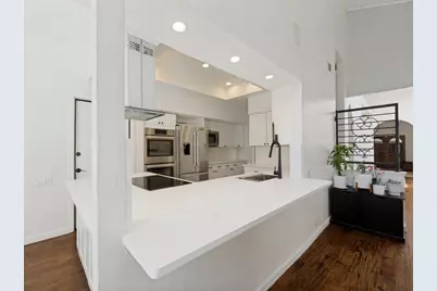 3441 Haynie Avenue, University Park, TX 75205 - Photo 9