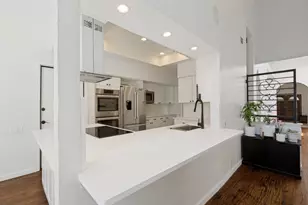 3441 Haynie Ave, University Park, TX 75205 - Photo 9