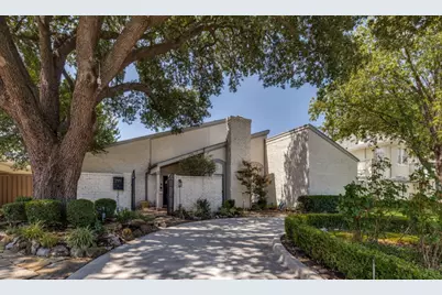 3441 Haynie Avenue, University Park, TX 75205 - Photo 1