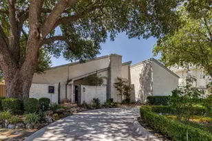 3441 Haynie Ave, University Park, TX 75205 - Photo 1