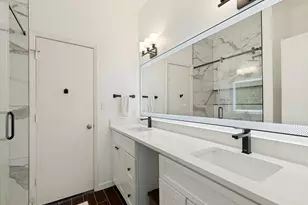 3441 Haynie Ave, University Park, TX 75205 - Photo 19