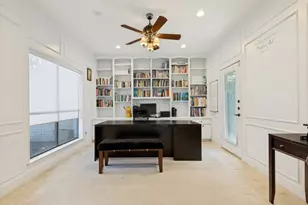 3441 Haynie Ave, University Park, TX 75205 - Photo 13