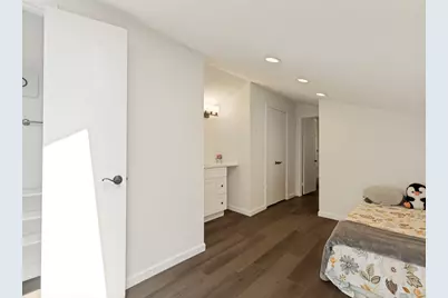 3441 Haynie Avenue, University Park, TX 75205 - Photo 21