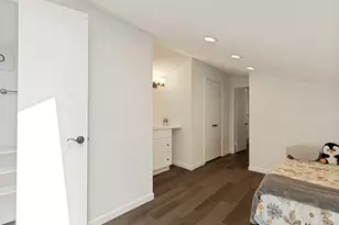3441 Haynie Ave, University Park, TX 75205 - Photo 21