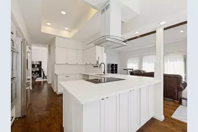 3441 Haynie Avenue, University Park, TX 75205 - Photo 11