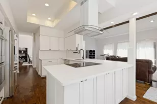3441 Haynie Ave, University Park, TX 75205 - Photo 11