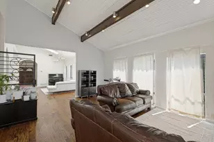 3441 Haynie Ave, University Park, TX 75205 - Photo 7