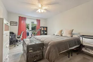 2922 Canis Cir, Garland, TX 75044 - Photo 9
