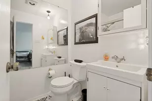 2922 Canis Cir, Garland, TX 75044 - Photo 11