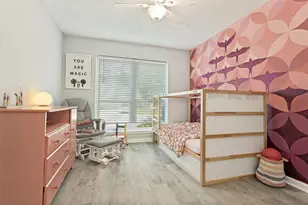 2922 Canis Cir, Garland, TX 75044 - Photo 13