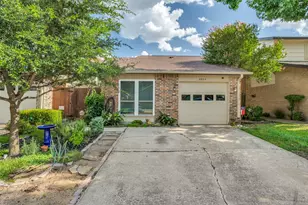 2922 Canis Cir, Garland, TX 75044 - Photo 1