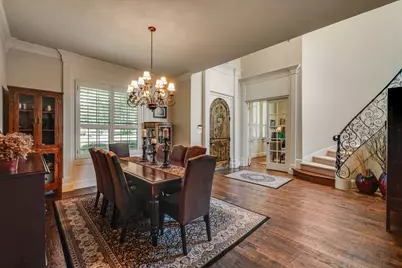 3595 Crossbow Drive, Frisco, TX 75033 - Photo 7