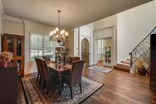 3595 Crossbow Dr, Frisco, TX 75033 - Photo 7
