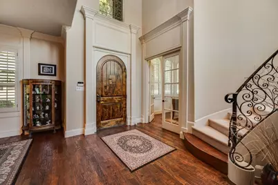 3595 Crossbow Drive, Frisco, TX 75033 - Photo 3