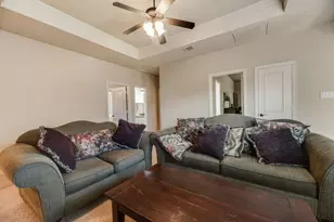 3595 Crossbow Dr, Frisco, TX 75033 - Photo 33