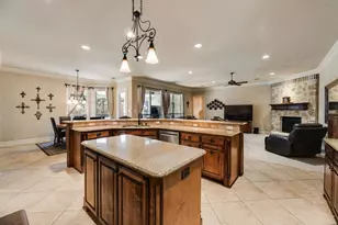 3595 Crossbow Dr, Frisco, TX 75033 - Photo 15