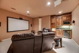 3595 Crossbow Dr, Frisco, TX 75033 - Photo 31
