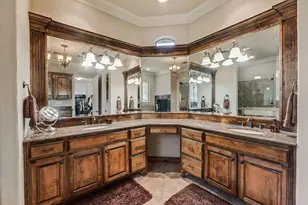3595 Crossbow Dr, Frisco, TX 75033 - Photo 23