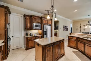 3595 Crossbow Dr, Frisco, TX 75033 - Photo 13