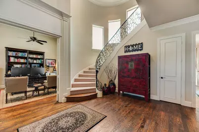3595 Crossbow Drive, Frisco, TX 75033 - Photo 5