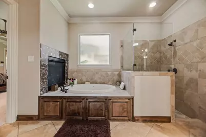 3595 Crossbow Drive, Frisco, TX 75033 - Photo 25