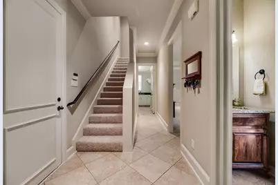3595 Crossbow Drive, Frisco, TX 75033 - Photo 35