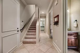 3595 Crossbow Dr, Frisco, TX 75033 - Photo 35