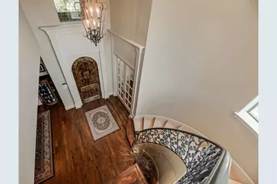 3595 Crossbow Drive, Frisco, TX 75033 - Photo 29