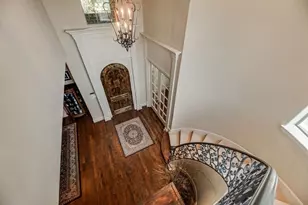 3595 Crossbow Dr, Frisco, TX 75033 - Photo 29