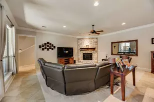 3595 Crossbow Dr, Frisco, TX 75033 - Photo 23