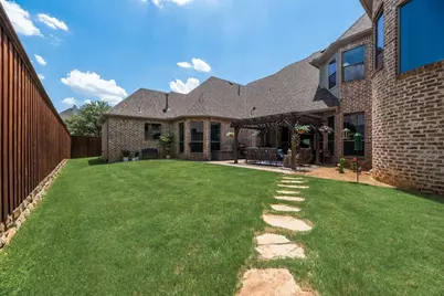 3595 Crossbow Drive, Frisco, TX 75033 - Photo 39