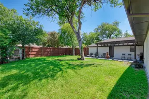 2613 Ramblewood Dr, Carrollton, TX 75006 - Photo 23