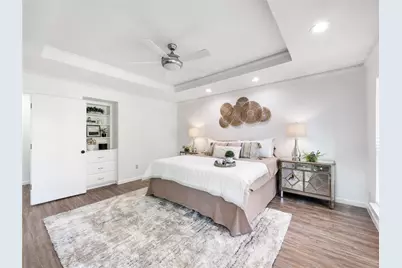 2613 Ramblewood Drive, Carrollton, TX 75006 - Photo 13