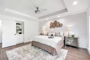 2613 Ramblewood Dr, Carrollton, TX 75006 - Photo 13