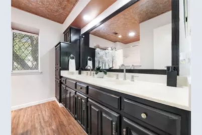 2613 Ramblewood Drive, Carrollton, TX 75006 - Photo 19