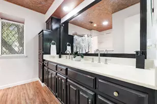 2613 Ramblewood Dr, Carrollton, TX 75006 - Photo 19