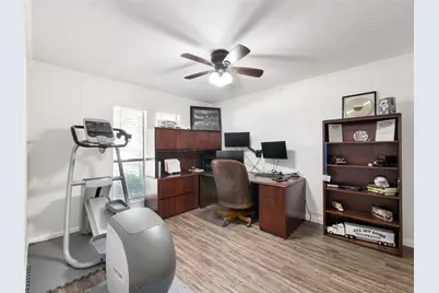 2613 Ramblewood Drive, Carrollton, TX 75006 - Photo 21