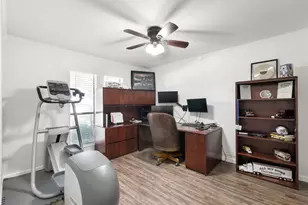 2613 Ramblewood Dr, Carrollton, TX 75006 - Photo 21