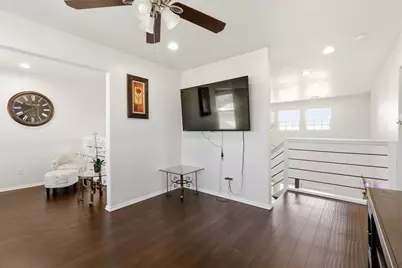 125 Woolard Drive, Alvarado, TX 76009 - Photo 21